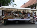 Dorffest-Hochdorf-090612-Bodensee-Community-SEECHAT_DE-_48.JPG