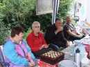 Dorffest-Hochdorf-090612-Bodensee-Community-SEECHAT_DE-_491.JPG