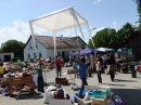 Dorffest-Hochdorf-090612-Bodensee-Community-SEECHAT_DE-_53.JPG