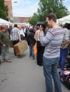 Dorffest-Hochdorf-090612-Bodensee-Community-SEECHAT_DE-_581.JPG