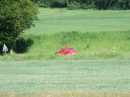 Dorffest-Hochdorf-090612-Bodensee-Community-SEECHAT_DE-_62.JPG