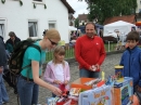 Dorffest-Hochdorf-090612-Bodensee-Community-SEECHAT_DE-_66.JPG