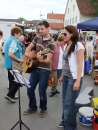 Dorffest-Hochdorf-090612-Bodensee-Community-SEECHAT_DE-_69.JPG