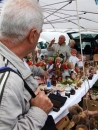 Dorffest-Hochdorf-090612-Bodensee-Community-SEECHAT_DE-_71.JPG