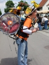 Dorffest-Hochdorf-090612-Bodensee-Community-SEECHAT_DE-_77.JPG