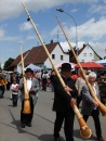 Dorffest-Hochdorf-090612-Bodensee-Community-SEECHAT_DE-_78.JPG