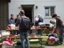 Dorffest-Hochdorf-090612-Bodensee-Community-SEECHAT_DE-_83.JPG