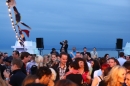 BigCityBeats-Yacht-Clubbing-Friedrichshafen-090612-Bodensee-Community-SEECHAT_DE-_106.JPG