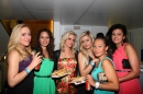 BigCityBeats-Yacht-Clubbing-Friedrichshafen-090612-Bodensee-Community-SEECHAT_DE-_108.JPG