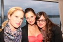 BigCityBeats-Yacht-Clubbing-Friedrichshafen-090612-Bodensee-Community-SEECHAT_DE-_120.JPG