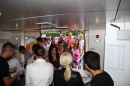 BigCityBeats-Yacht-Clubbing-Friedrichshafen-090612-Bodensee-Community-SEECHAT_DE-_121.JPG