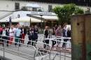 BigCityBeats-Yacht-Clubbing-Friedrichshafen-090612-Bodensee-Community-SEECHAT_DE-_123.JPG