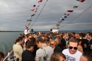 BigCityBeats-Yacht-Clubbing-Friedrichshafen-090612-Bodensee-Community-SEECHAT_DE-_135.JPG