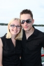 BigCityBeats-Yacht-Clubbing-Friedrichshafen-090612-Bodensee-Community-SEECHAT_DE-_138.JPG