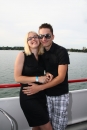 BigCityBeats-Yacht-Clubbing-Friedrichshafen-090612-Bodensee-Community-SEECHAT_DE-_139.JPG