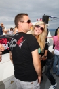 BigCityBeats-Yacht-Clubbing-Friedrichshafen-090612-Bodensee-Community-SEECHAT_DE-_140.JPG