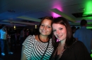 BigCityBeats-Yacht-Clubbing-Friedrichshafen-090612-Bodensee-Community-SEECHAT_DE-_16.JPG