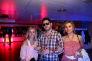 BigCityBeats-Yacht-Clubbing-Friedrichshafen-090612-Bodensee-Community-SEECHAT_DE-_17.JPG