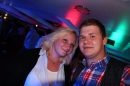 BigCityBeats-Yacht-Clubbing-Friedrichshafen-090612-Bodensee-Community-SEECHAT_DE-_18.JPG