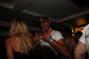 BigCityBeats-Yacht-Clubbing-Friedrichshafen-090612-Bodensee-Community-SEECHAT_DE-_24.JPG