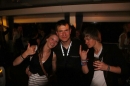 BigCityBeats-Yacht-Clubbing-Friedrichshafen-090612-Bodensee-Community-SEECHAT_DE-_26.JPG