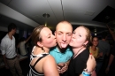 BigCityBeats-Yacht-Clubbing-Friedrichshafen-090612-Bodensee-Community-SEECHAT_DE-_31.JPG