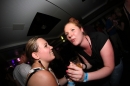 BigCityBeats-Yacht-Clubbing-Friedrichshafen-090612-Bodensee-Community-SEECHAT_DE-_32.JPG