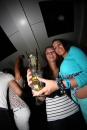 BigCityBeats-Yacht-Clubbing-Friedrichshafen-090612-Bodensee-Community-SEECHAT_DE-_34.JPG