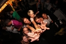 BigCityBeats-Yacht-Clubbing-Friedrichshafen-090612-Bodensee-Community-SEECHAT_DE-_35.JPG