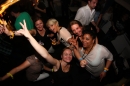 BigCityBeats-Yacht-Clubbing-Friedrichshafen-090612-Bodensee-Community-SEECHAT_DE-_36.JPG