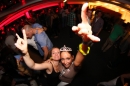 BigCityBeats-Yacht-Clubbing-Friedrichshafen-090612-Bodensee-Community-SEECHAT_DE-_41.JPG