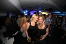 BigCityBeats-Yacht-Clubbing-Friedrichshafen-090612-Bodensee-Community-SEECHAT_DE-_42.JPG