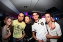 BigCityBeats-Yacht-Clubbing-Friedrichshafen-090612-Bodensee-Community-SEECHAT_DE-_43.JPG