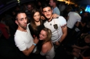 BigCityBeats-Yacht-Clubbing-Friedrichshafen-090612-Bodensee-Community-SEECHAT_DE-_44.JPG