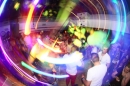 BigCityBeats-Yacht-Clubbing-Friedrichshafen-090612-Bodensee-Community-SEECHAT_DE-_45.JPG