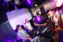 BigCityBeats-Yacht-Clubbing-Friedrichshafen-090612-Bodensee-Community-SEECHAT_DE-_47.JPG