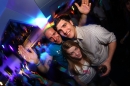 BigCityBeats-Yacht-Clubbing-Friedrichshafen-090612-Bodensee-Community-SEECHAT_DE-_48.JPG