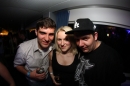 BigCityBeats-Yacht-Clubbing-Friedrichshafen-090612-Bodensee-Community-SEECHAT_DE-_49.JPG