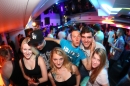 BigCityBeats-Yacht-Clubbing-Friedrichshafen-090612-Bodensee-Community-SEECHAT_DE-_50.JPG