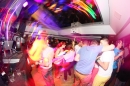 BigCityBeats-Yacht-Clubbing-Friedrichshafen-090612-Bodensee-Community-SEECHAT_DE-_53.JPG