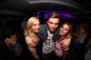 BigCityBeats-Yacht-Clubbing-Friedrichshafen-090612-Bodensee-Community-SEECHAT_DE-_57.JPG