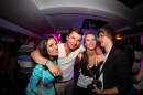 BigCityBeats-Yacht-Clubbing-Friedrichshafen-090612-Bodensee-Community-SEECHAT_DE-_58.JPG