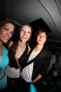 BigCityBeats-Yacht-Clubbing-Friedrichshafen-090612-Bodensee-Community-SEECHAT_DE-_60.JPG