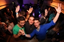 BigCityBeats-Yacht-Clubbing-Friedrichshafen-090612-Bodensee-Community-SEECHAT_DE-_61.JPG