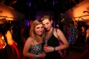 BigCityBeats-Yacht-Clubbing-Friedrichshafen-090612-Bodensee-Community-SEECHAT_DE-_63.JPG