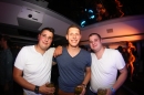 BigCityBeats-Yacht-Clubbing-Friedrichshafen-090612-Bodensee-Community-SEECHAT_DE-_65.JPG