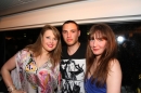 BigCityBeats-Yacht-Clubbing-Friedrichshafen-090612-Bodensee-Community-SEECHAT_DE-_71.JPG