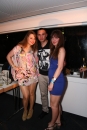 BigCityBeats-Yacht-Clubbing-Friedrichshafen-090612-Bodensee-Community-SEECHAT_DE-_72.JPG