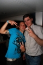 BigCityBeats-Yacht-Clubbing-Friedrichshafen-090612-Bodensee-Community-SEECHAT_DE-_73.JPG