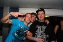 BigCityBeats-Yacht-Clubbing-Friedrichshafen-090612-Bodensee-Community-SEECHAT_DE-_75.JPG